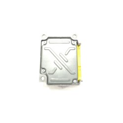 Recambio de centralita airbag para mercedes-benz clase e (w211) berlina e270 cdi referencia OEM IAM 2118203385 / 500306050096 / 