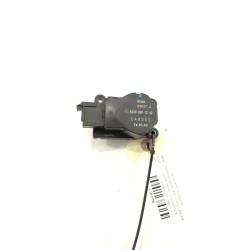 Recambio de motor trampilla calefaccion para mercedes-benz clase e (w211) berlina e270 cdi referencia OEM IAM 2308201242 / B6627