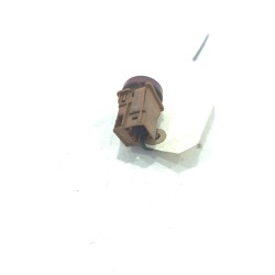 Recambio de warning para citroën xsara (n1) 1.9 d referencia OEM IAM   