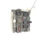 Recambio de caja reles / fusibles para citroën xsara (n1) 1.9 d referencia OEM IAM 9646405280 / 23646125  