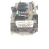 Recambio de caja reles / fusibles para citroën xsara (n1) 1.9 d referencia OEM IAM 9646405280 / 23646125  