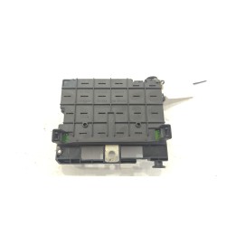 Recambio de caja reles / fusibles para citroën xsara (n1) 1.9 d referencia OEM IAM 9646405280 / 23646125  
