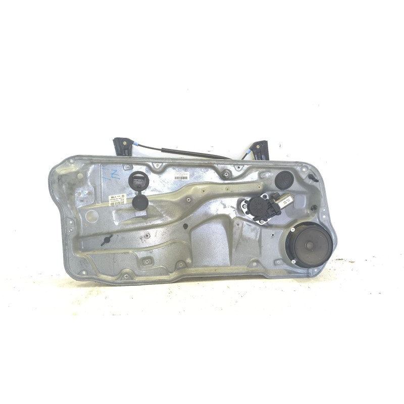 Recambio de elevalunas delantero izquierdo para volkswagen golf iv variant (1j5) 1.9 sdi referencia OEM IAM 1J837729AA  