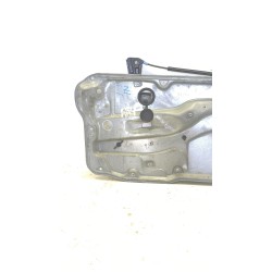 Recambio de elevalunas delantero izquierdo para volkswagen golf iv variant (1j5) 1.9 sdi referencia OEM IAM 1J837729AA  