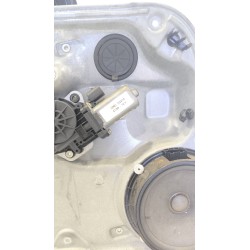 Recambio de elevalunas delantero izquierdo para volkswagen golf iv variant (1j5) 1.9 sdi referencia OEM IAM 1J837729AA  