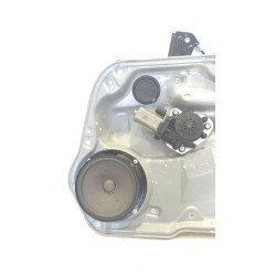 Recambio de elevalunas delantero derecho para volkswagen golf iv variant (1j5) 1.9 sdi referencia OEM IAM 1J3837462H  