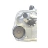 Recambio de elevalunas delantero derecho para volkswagen golf iv variant (1j5) 1.9 sdi referencia OEM IAM 1J3837462H  