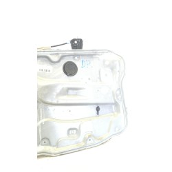 Recambio de elevalunas delantero derecho para volkswagen golf iv variant (1j5) 1.9 sdi referencia OEM IAM 1J3837462H  