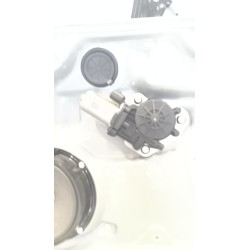 Recambio de elevalunas delantero derecho para volkswagen golf iv variant (1j5) 1.9 sdi referencia OEM IAM 1J3837462H  