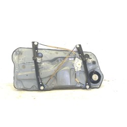 Recambio de elevalunas delantero derecho para volkswagen golf iv variant (1j5) 1.9 sdi referencia OEM IAM 1J3837462H  