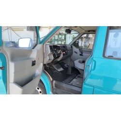 volkswagen transporter t4 autobús (70b, 70c, 7db, 7dk, 70j, 70k, 7dc, 7 del año 1995