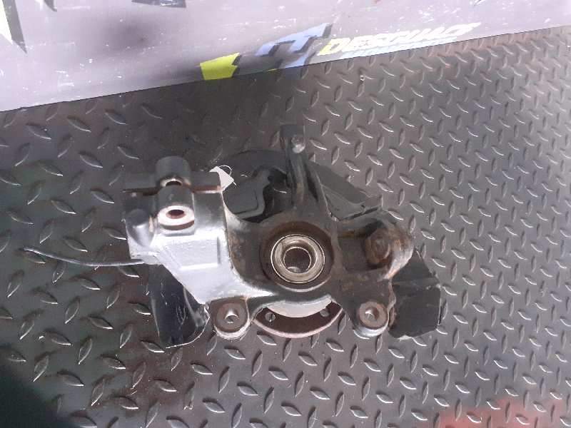 MANGUETA DELANTERA DERECHA 6G913K170A 