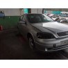 opel astra g berlina del año 1999