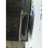 Desguace MonforteCENTRALITA MOTOR UCE 46403262 FIATCentralita motor uce|Desguace Monforte