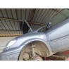 Recambio de aleta delantera izquierda para opel zafira a monospace (t98) 2.2 dti 16v (f75) referencia OEM IAM 9195344  