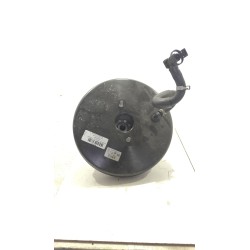 Recambio de servofreno para nissan qashqai (j10) j10 referencia OEM IAM 46007JD90A / 13212A0563 / 0204051565  