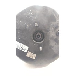 Recambio de servofreno para nissan qashqai (j10) j10 referencia OEM IAM 46007JD90A / 13212A0563 / 0204051565  