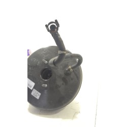 Recambio de servofreno para nissan qashqai (j10) j10 referencia OEM IAM 46007JD90A / 13212A0563 / 0204051565  