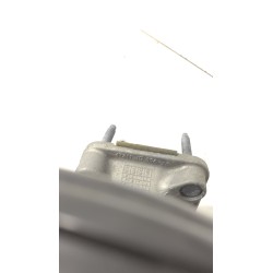 Recambio de servofreno para nissan qashqai (j10) j10 referencia OEM IAM 46007JD90A / 13212A0563 / 0204051565  