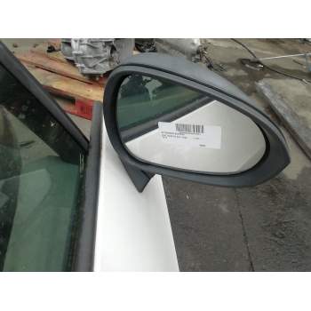 RETROVISOR DERECHO 