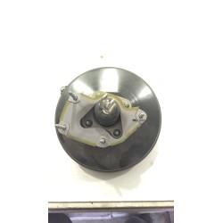 Recambio de servofreno para nissan qashqai (j10) j10 referencia OEM IAM 46007JD90A / 13212A0563 / 0204051565  