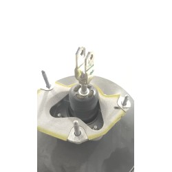 Recambio de servofreno para nissan qashqai (j10) j10 referencia OEM IAM 46007JD90A / 13212A0563 / 0204051565  