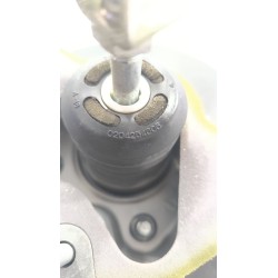 Recambio de servofreno para nissan qashqai (j10) j10 referencia OEM IAM 46007JD90A / 13212A0563 / 0204051565  