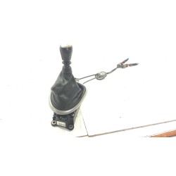 Recambio de palanca cambio para nissan qashqai (j10) j10 referencia OEM IAM 34101JD200 / JD200 / 34413JD22A / 34413JD25A  