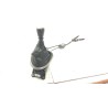 Recambio de palanca cambio para nissan qashqai (j10) j10 referencia OEM IAM 34101JD200 / JD200 / 34413JD22A / 34413JD25A  
