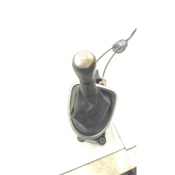 Recambio de palanca cambio para nissan qashqai (j10) j10 referencia OEM IAM 34101JD200 / JD200 / 34413JD22A / 34413JD25A  