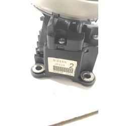 Recambio de palanca cambio para nissan qashqai (j10) j10 referencia OEM IAM 34101JD200 / JD200 / 34413JD22A / 34413JD25A  