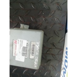 Desguace MonforteCENTRALITA ABS 8954112070 8954012130 TOYOTACentralita abs|Desguace Monforte