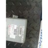 Desguace MonforteCENTRALITA ABS 8954112070 8954012130 TOYOTACentralita abs|Desguace Monforte