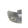 Recambio de paragolpes delantero para nissan qashqai (j10) j10 referencia OEM IAM 62022JD20H / 62022BR10H / 62257BR02A / 62310BR