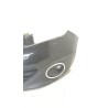 Recambio de paragolpes delantero para nissan qashqai (j10) j10 referencia OEM IAM 62022JD20H / 62022BR10H / 62257BR02A / 62310BR