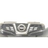 Recambio de paragolpes delantero para nissan qashqai (j10) j10 referencia OEM IAM 62022JD20H / 62022BR10H / 62257BR02A / 62310BR