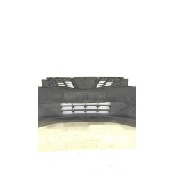 Recambio de paragolpes delantero para nissan qashqai (j10) j10 referencia OEM IAM 62022JD20H / 62022BR10H / 62257BR02A / 62310BR