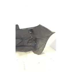 Recambio de paragolpes delantero para nissan qashqai (j10) j10 referencia OEM IAM 62022JD20H / 62022BR10H / 62257BR02A / 62310BR