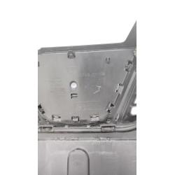 Recambio de paragolpes delantero para nissan qashqai (j10) j10 referencia OEM IAM 62022JD20H / 62022BR10H / 62257BR02A / 62310BR