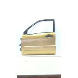 Recambio de puerta delantera izquierda para suzuki vitara se/sv (et) 2.0 hdi techo metálico lujo referencia OEM IAM 6800265811  