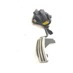 Recambio de potenciometro pedal para nissan qashqai (j10) j10 referencia OEM IAM 1311A20552  