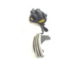 Recambio de potenciometro pedal para nissan qashqai (j10) j10 referencia OEM IAM 1311A20552  