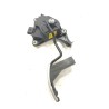 Recambio de potenciometro pedal para nissan qashqai (j10) j10 referencia OEM IAM 1311A20552  