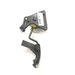 Recambio de potenciometro pedal para nissan qashqai (j10) j10 referencia OEM IAM 1311A20552  