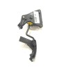 Recambio de potenciometro pedal para nissan qashqai (j10) j10 referencia OEM IAM 1311A20552  