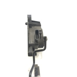 Recambio de potenciometro pedal para nissan qashqai (j10) j10 referencia OEM IAM 1311A20552  