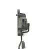 Recambio de potenciometro pedal para nissan qashqai (j10) j10 referencia OEM IAM 1311A20552  