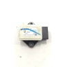 Recambio de modulo electronico para nissan qashqai (j10) j10 referencia OEM IAM 0265005757 / 479300006R / 1275100464  