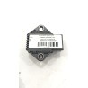 Recambio de modulo electronico para nissan qashqai (j10) j10 referencia OEM IAM 0265005757 / 479300006R / 1275100464  