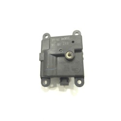 Recambio de motor apertura trampillas climatizador para nissan qashqai (j10) j10 referencia OEM IAM 277328H300  